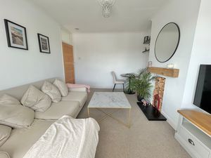 Photo 7- click for photo gallery